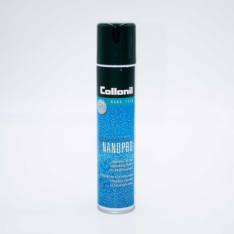 NANOPRO PROTECTOR COLLONIL