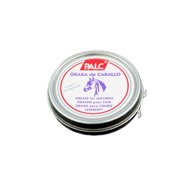 HORSE GREASE PALC (40 ml)