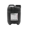 EUROPANOL SC