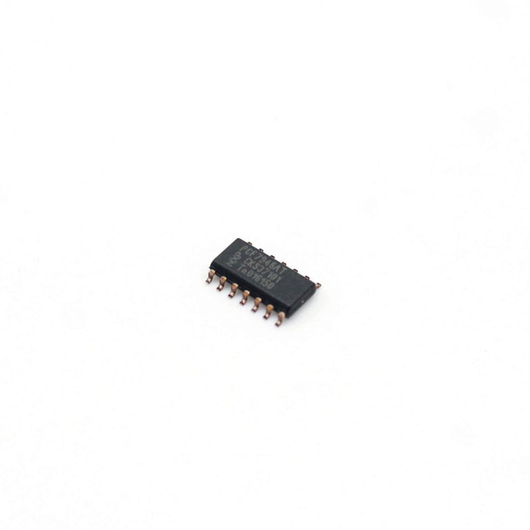 TRANSPONDER 7946