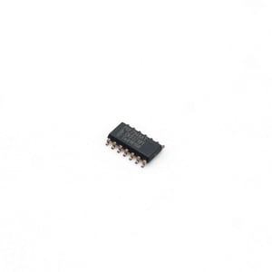 TRANSPONDER 7947