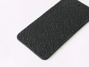 SHEET CREPELINE CASTER RUGAL (85x125 cm)