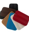 SHEET CREPELINE CASTER ESPIGA (5mm) (100x115 cm)