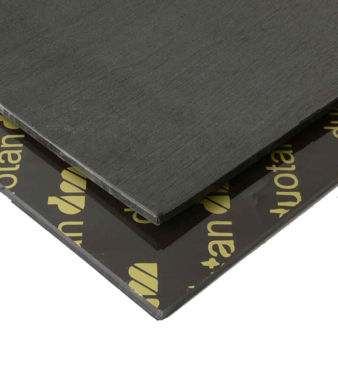 SHEET DM DUOTAN CELULAR (25x50 cm)