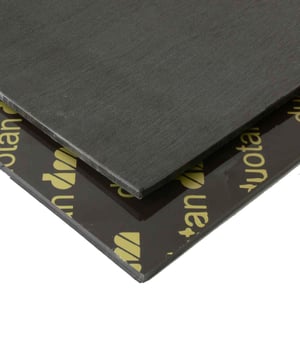 SHEET DM DUOTAN CELULAR (25x50 cm)