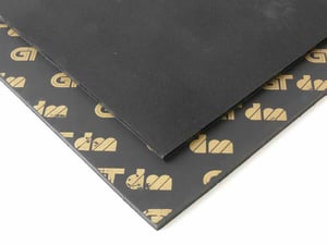 SHEET DM GT DIAMANTE (25x50 cm)