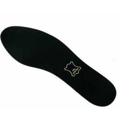 BOXCALF INSOLE DM