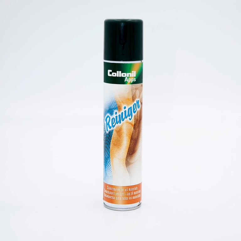 STAIN REMOVER REINIGER COLLONIL (200 ml)