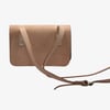 CARTERA COBRADOR BANDOLERA (25 cm)