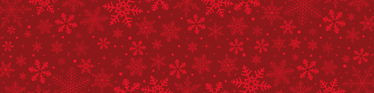 El equipo David Morán S.A. les desea Felices Fiestas