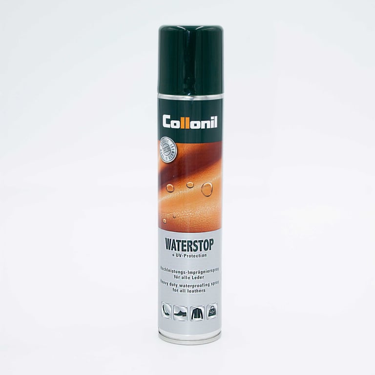 SPRAY WATERSTOP COLLONIL