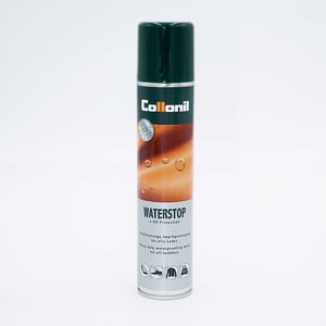 SPRAY WATERSTOP COLLONIL