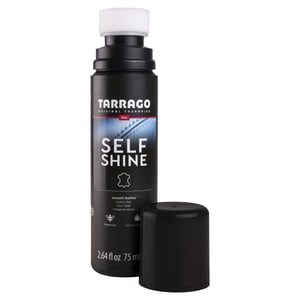 TARRAGO APLICADOR CREMA CERAS (75 ml)