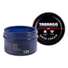TARRAGO SHOE CREAM 50 ml