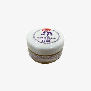 PALC LEEATHER GREASE