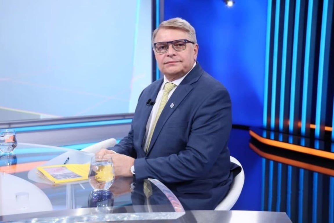 Nejstarším moravskoslezským poslancem je opět Jan Síla. Průměrný věk klesl