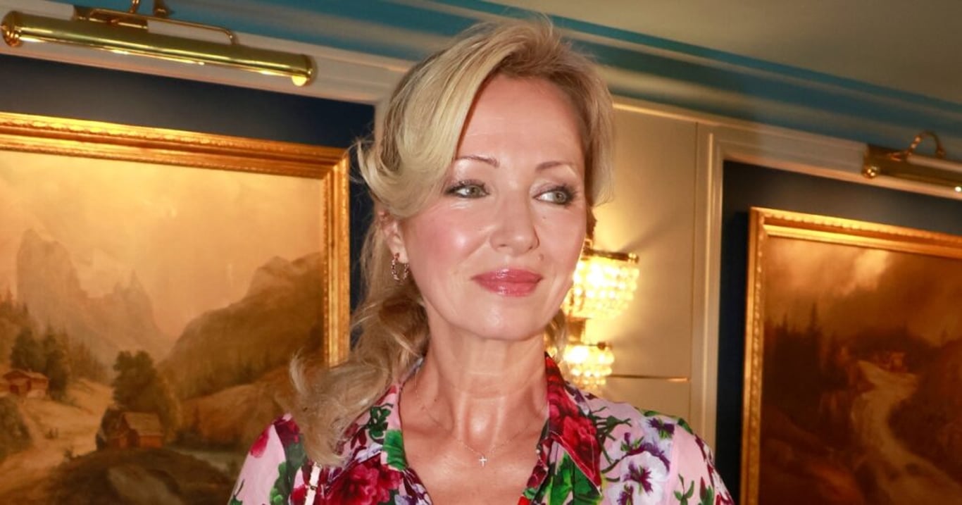 Fotografie Kateřiny Brožové