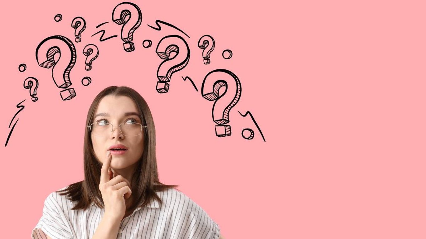 Najděte deset rozdílů na obrázku plném dětí