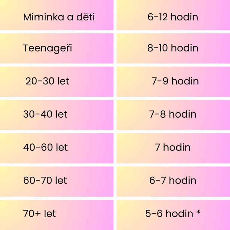 miminka-a-deti
