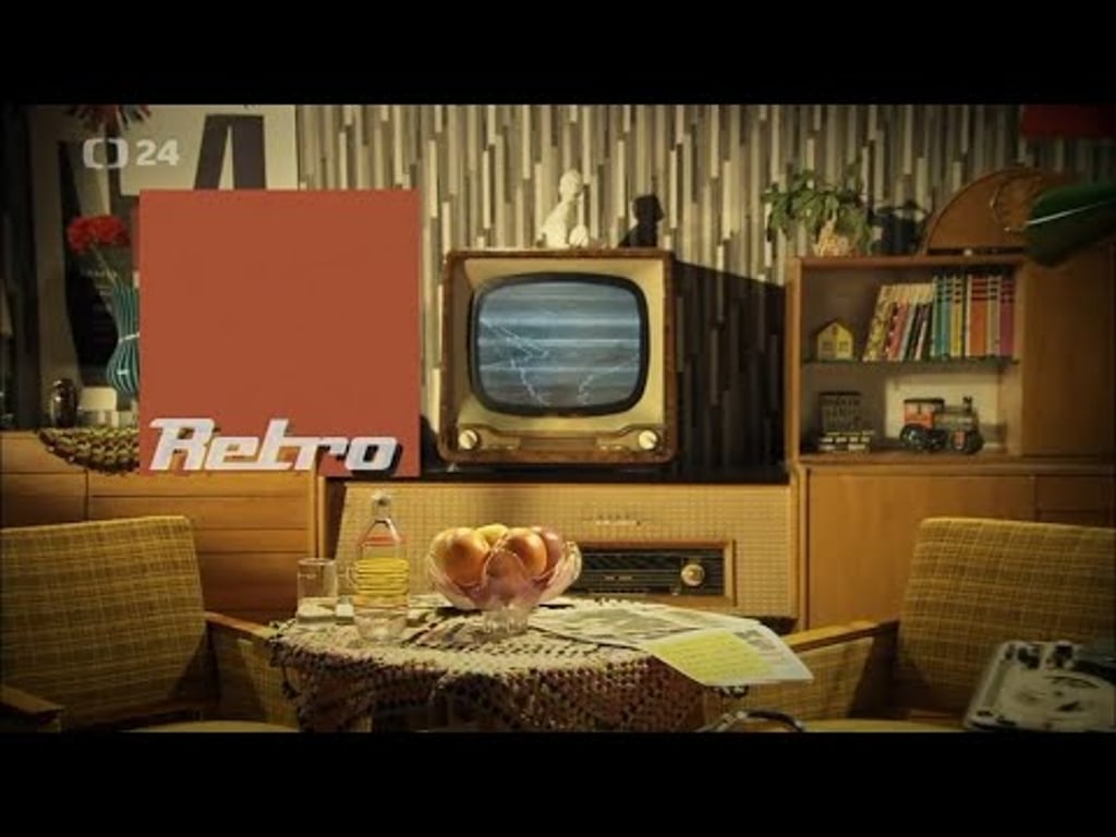 Video k článku