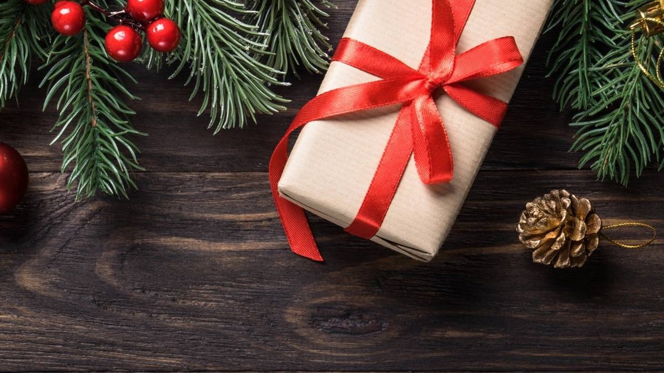 Z Vánoc se stal hon za luxusním zbožím, vytratil se jejich pojem