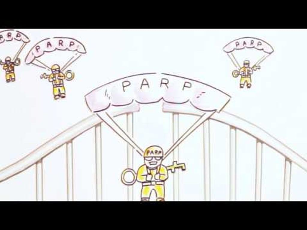 Video k článku ZDE