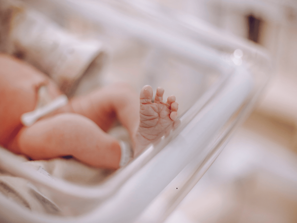 V Rychnově nad Kněžnou končí porodnice. Nejbližší je 30 kilometrů daleko