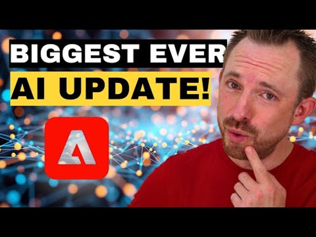 Video k článku ZDE