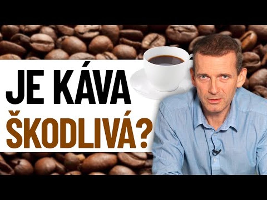 Video k článku
