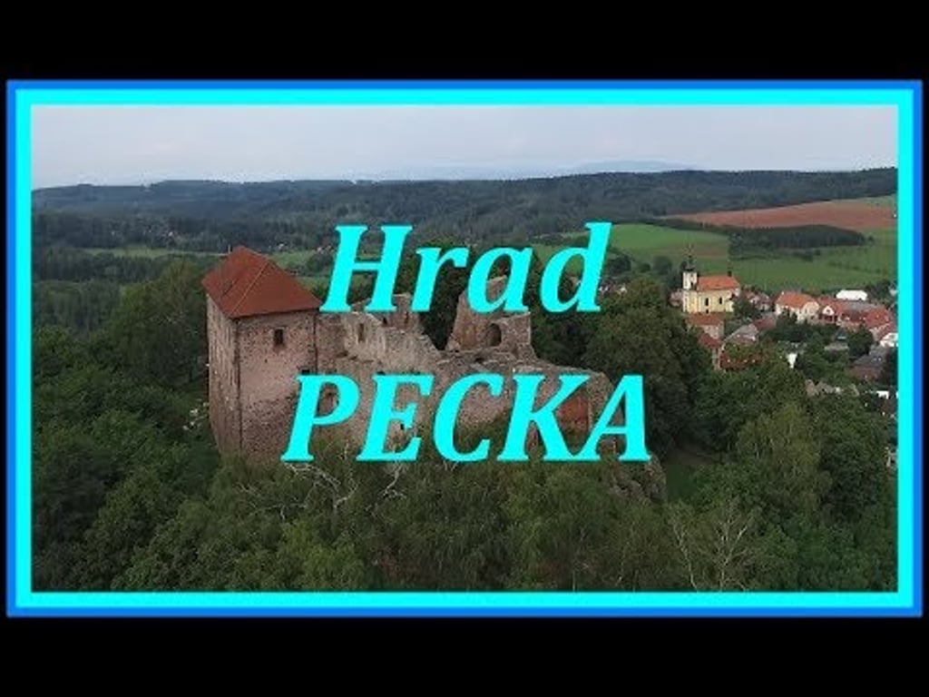 Video k článku