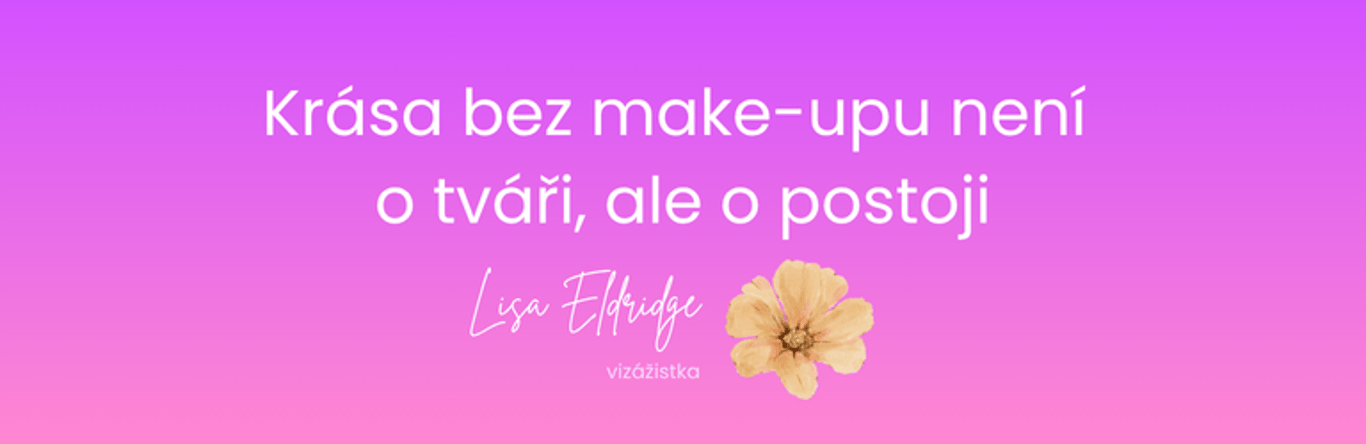 citat