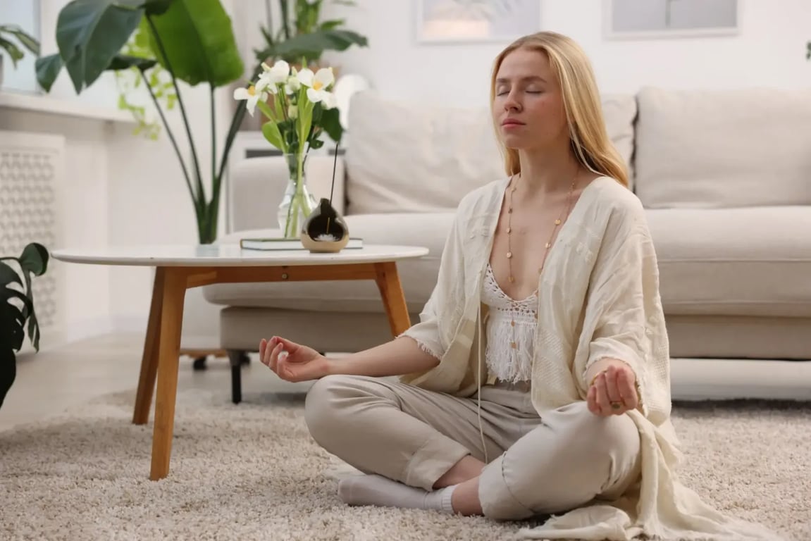 Tenhle předmět přitahuje do domu neštěstí jako magnet. Většině Čechů trůní přímo v obýváku