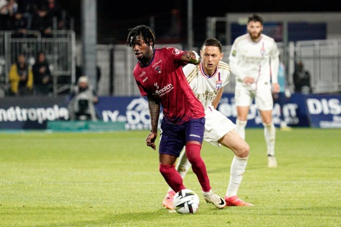 Slavia loví další hvězdu. Cham má být novým dirigentem ofenzivy