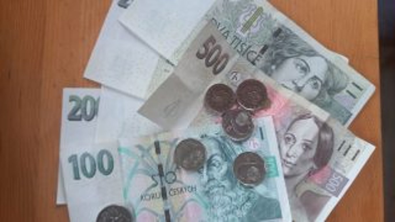 Kdo bude doma používat příliš starý spotřebič, ten dostane likvidační pokutu. Bude se to kontrolovat už od 1. září