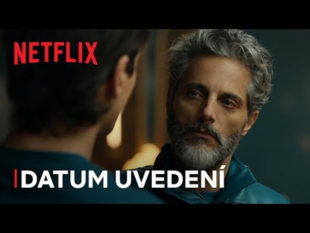 Video k článku