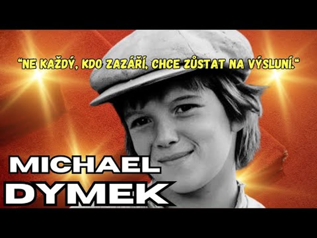 Video k článku