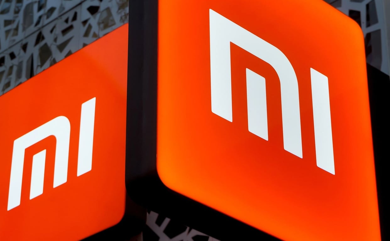 Češi na tohle čekali roky. Xiaomi přináší 98palcový sen za směšnou cenu