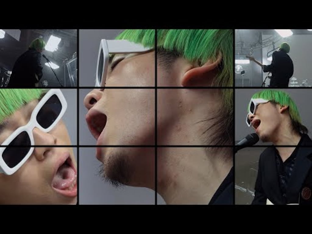 Video k článku ZDE
