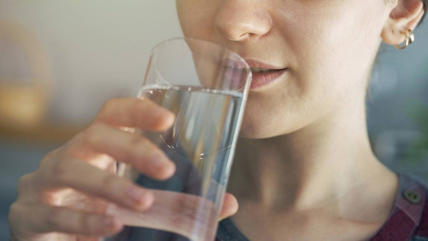 Proč byste měli pít tyto nápoje každý den? Zdraví má nový trend