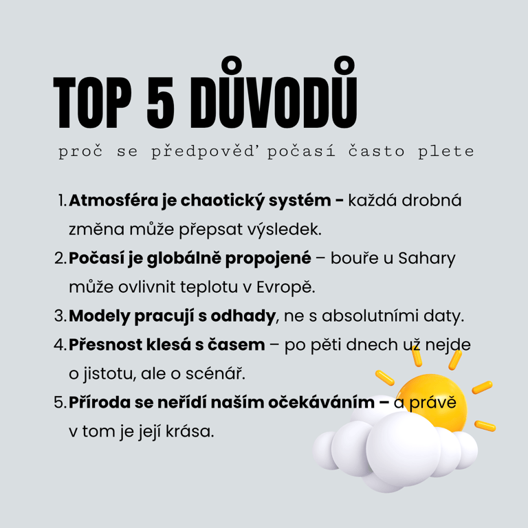 miminka-a-deti