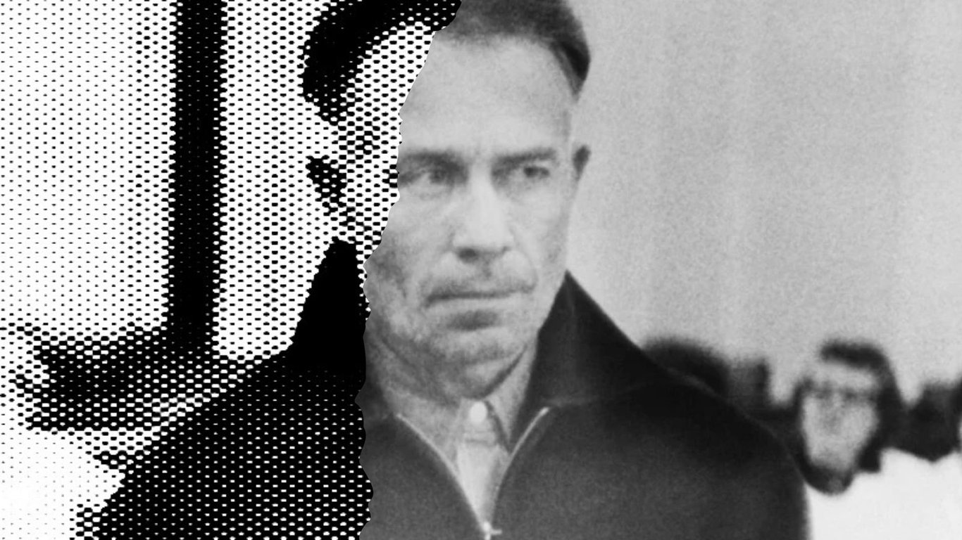 Ed Gein: Ghúl z Plainfieldu – když bolest matky vytvoří monstrum