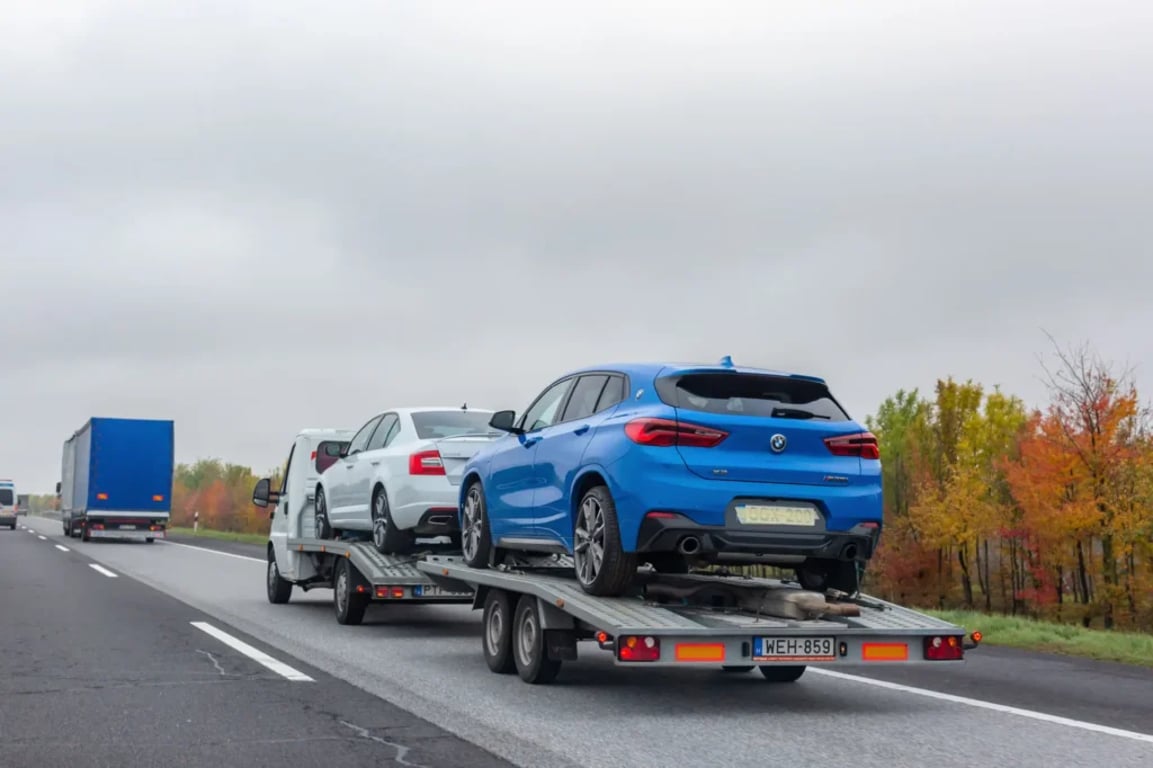 Neřešení problémů může mít katastrofální následky