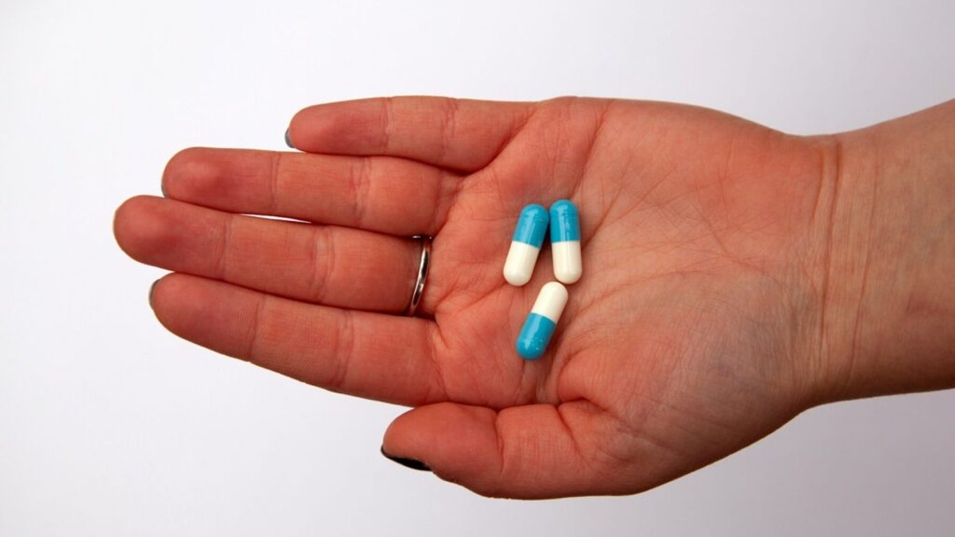 Antibiotika na běžný kašel jsou zbytečná