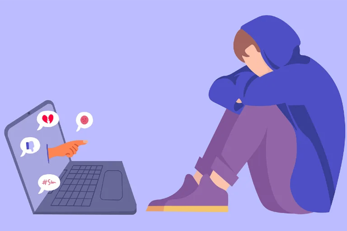 Offline dovolená: Zkuste poklidné ubytování bez technologií