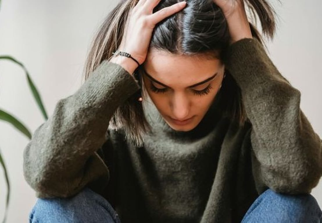 Proč dospívání bolí? Vychází kniha psychiatra Pötheho o tom, jak přežít pubertu