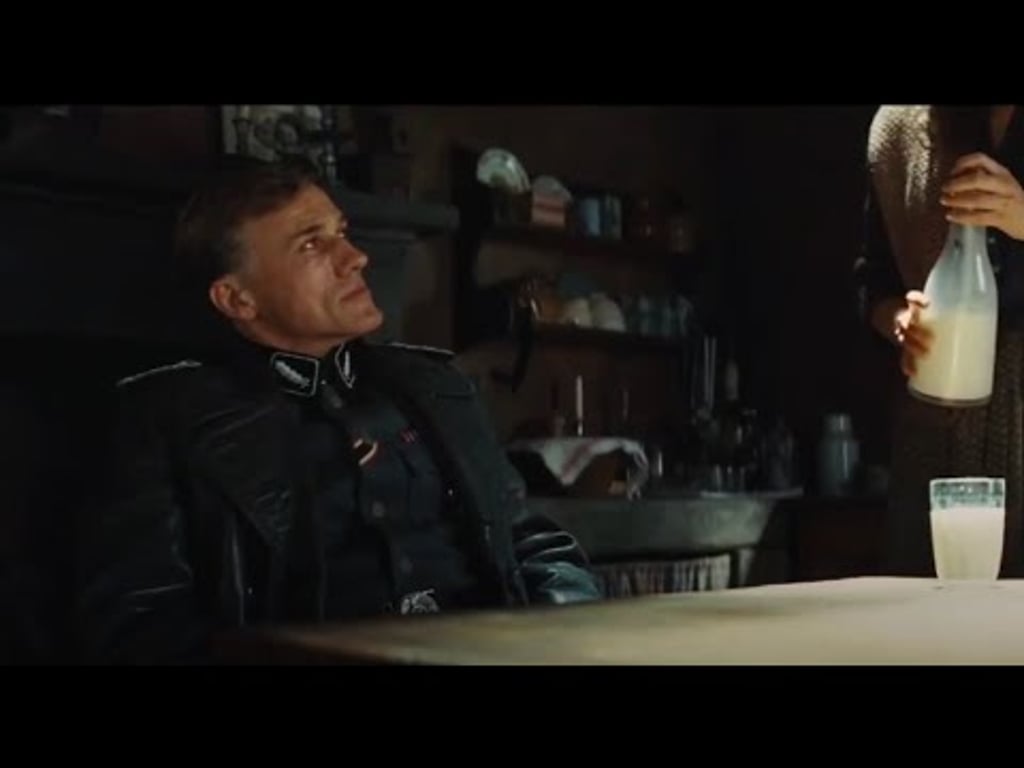 Video k článku