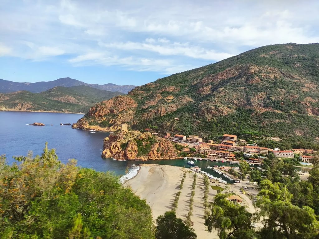 Kvíz ze zeměpisu z látky pro 8. třídu: Vybrali jsme samé chytáky. Na čísle 7 se napálí 90 % dospělých