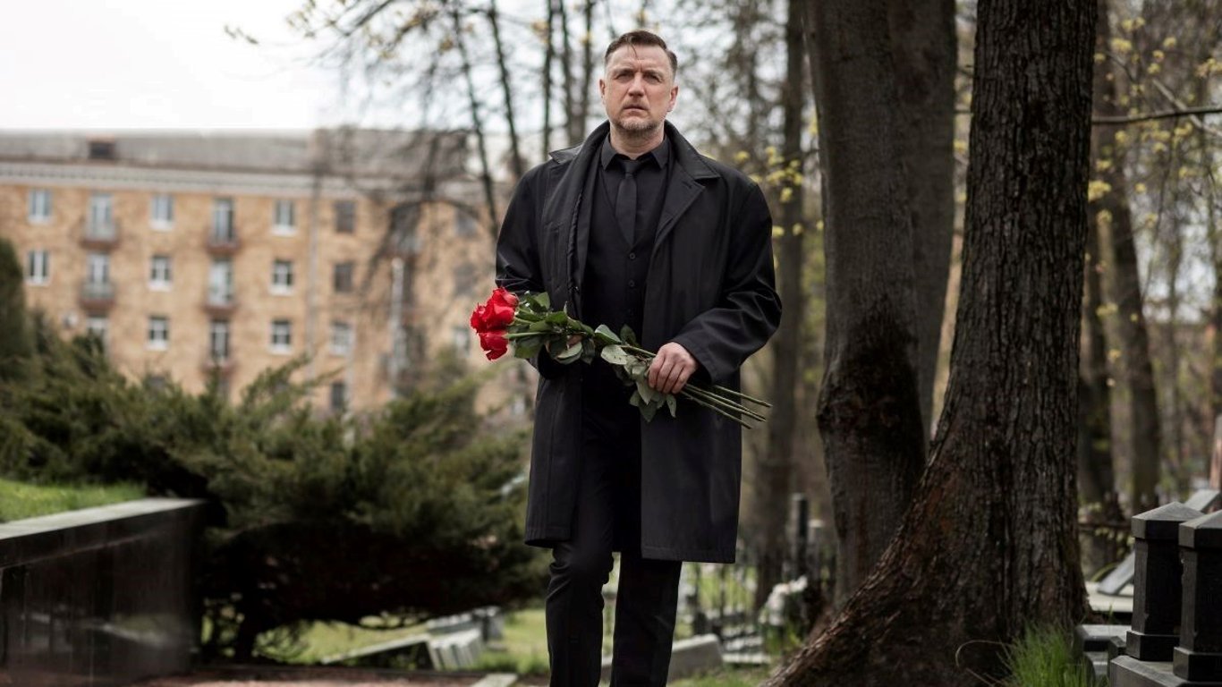 Zůstal sám a vše obětoval, aby mohl být tátou na plný úvazek. Reakce kolegů ho dojala tak, že na to nikdy nezapomene
