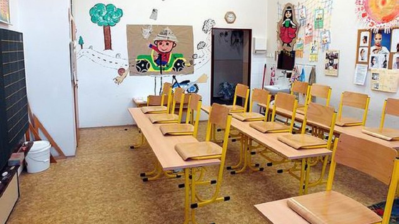 Ve školách se už nebude učit tak jako kdysi. Nepůjde ani tak o vědomosti žáků, jako spíše o jejich kreativitu