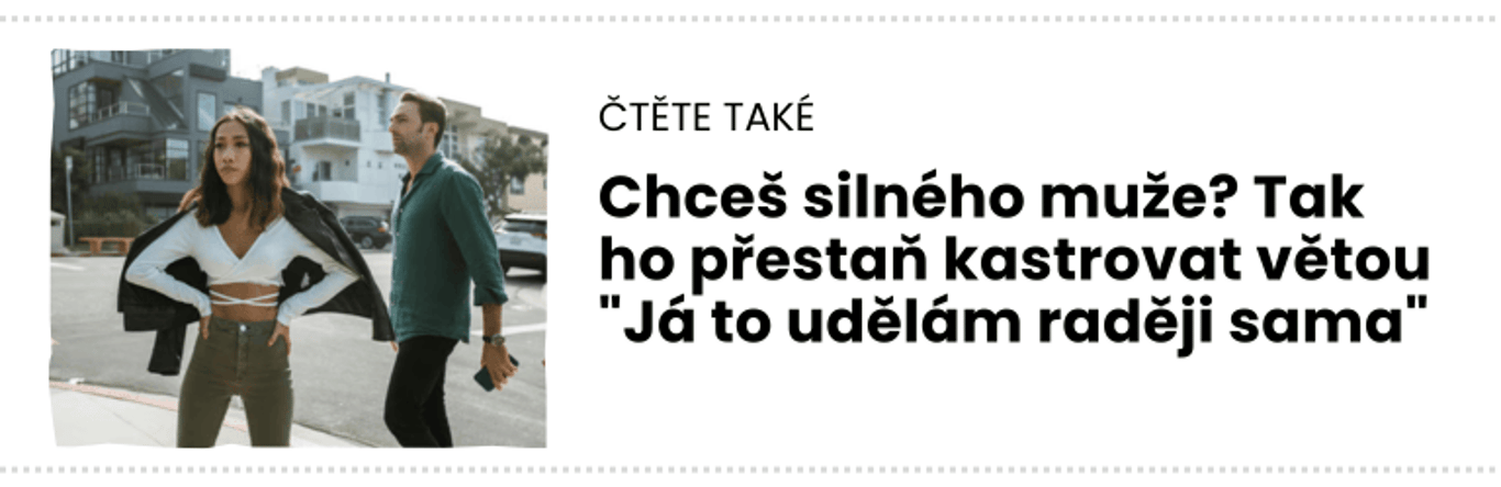 čTĚTE TAKÉ (5)